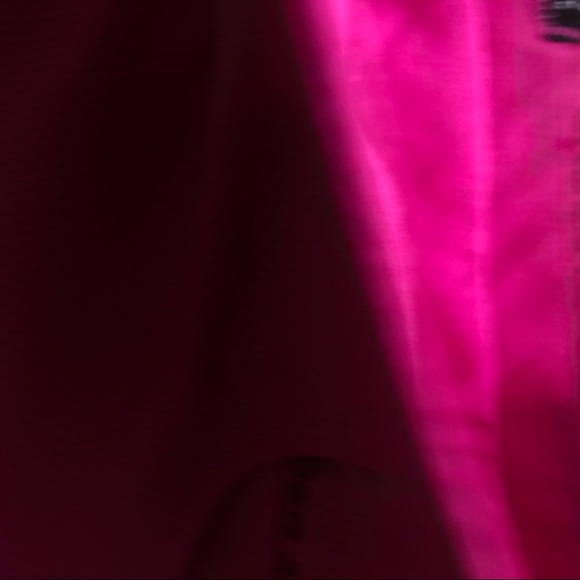 Under armour pink activewear skort - Picture 10 of 11